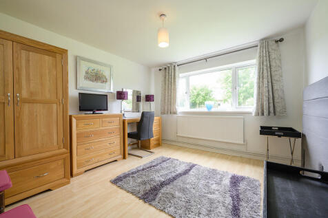 Greenfields-13