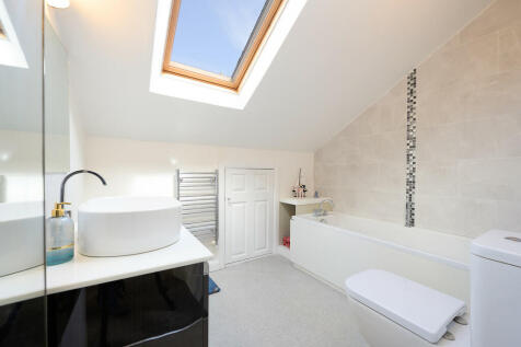 Greenfields-23