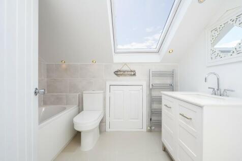 Greenfields-29