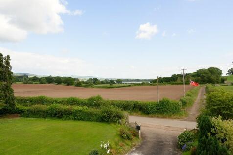 Greenfields-31