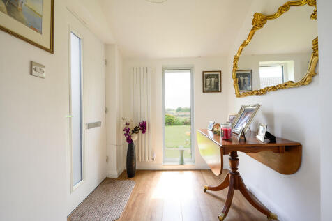 Greenfields-39