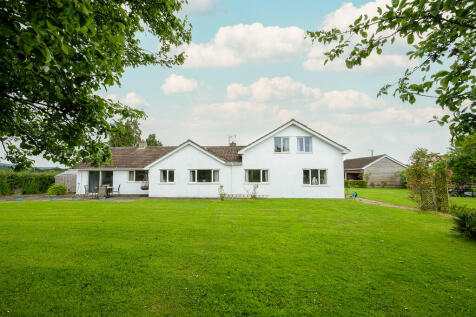 Greenfields-50