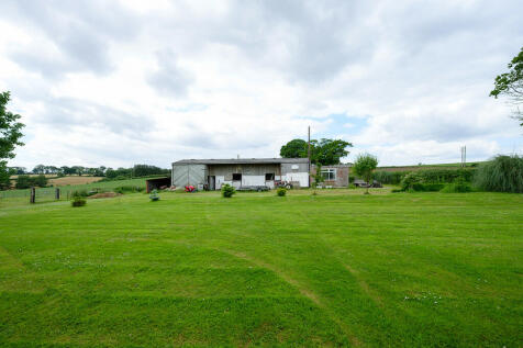 Greenfields-51