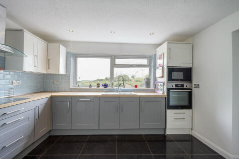 Greenfields-4