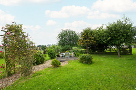 Greenfields-49