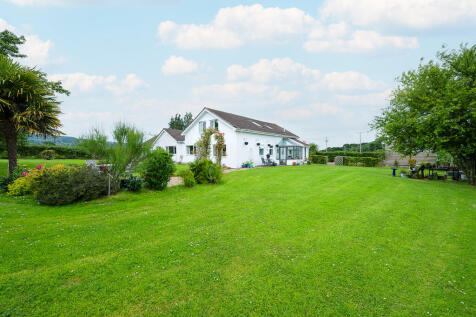 Greenfields-62