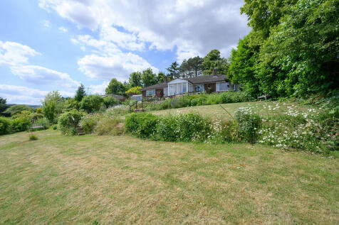 queenstone-28