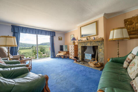 queenstone-6