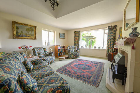 queenstone-18
