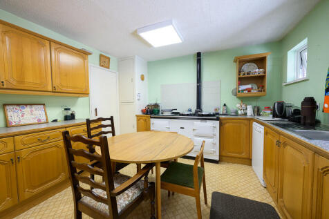 queenstone-14