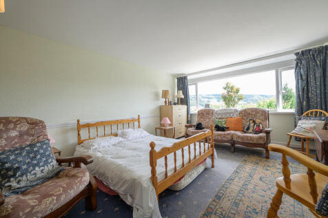 queenstone-11