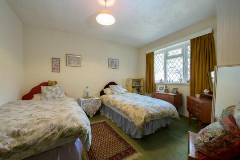queenstone-4