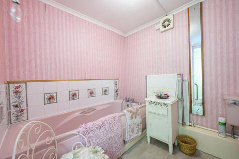 queenstone-9