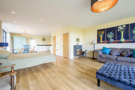 chapel cottage-6