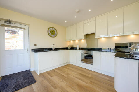 chapel cottage-10