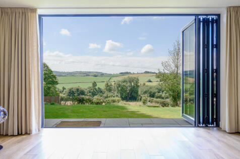 chapel cottage-3