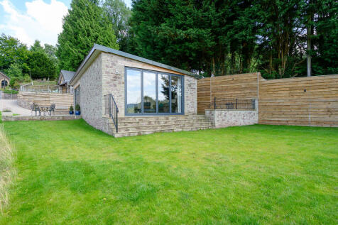 chapel cottage-15