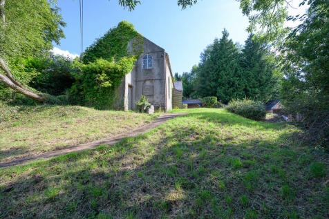 the old chapel-14