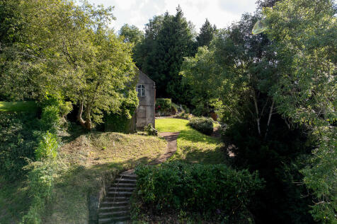 the old chapel-21