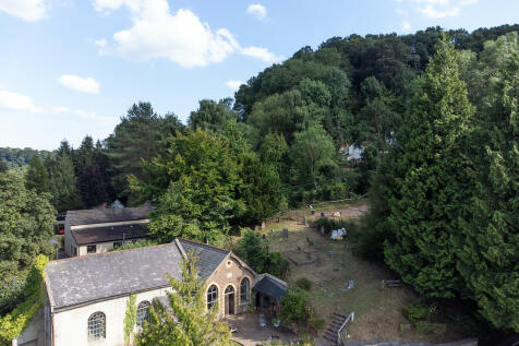 the old chapel-15