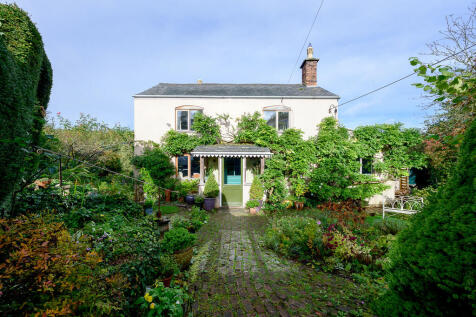 Eden Cottage-1
