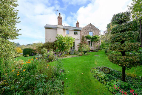 Eden Cottage-2