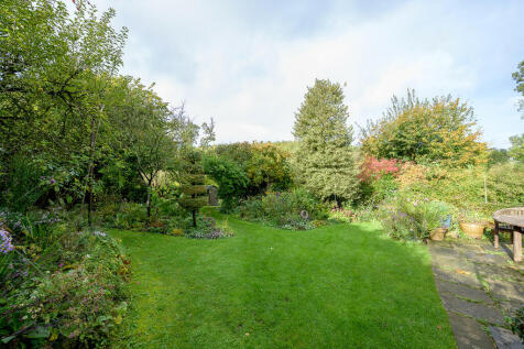 Eden Cottage-3