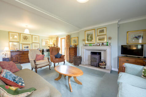 Eden Cottage-4