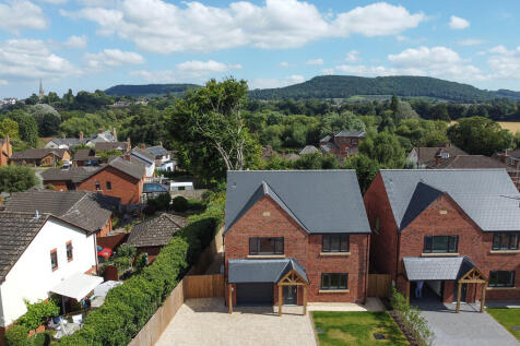 wye close-39