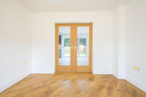 wye close-21