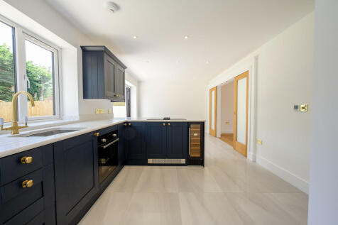 wye close-27