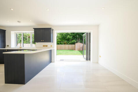 wye close-25