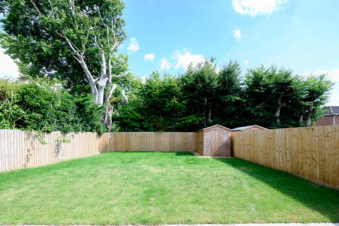 wye close-32