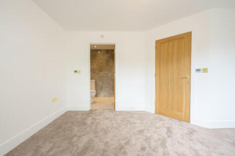 wye close-12