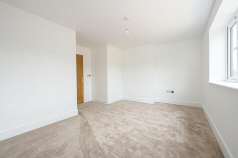 wye close-3