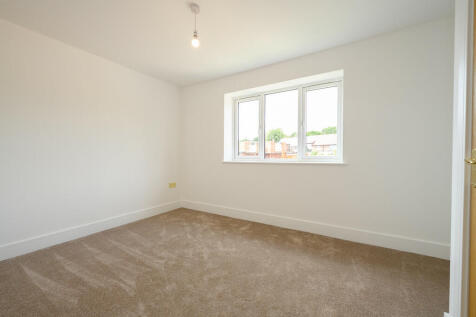 wye close-16