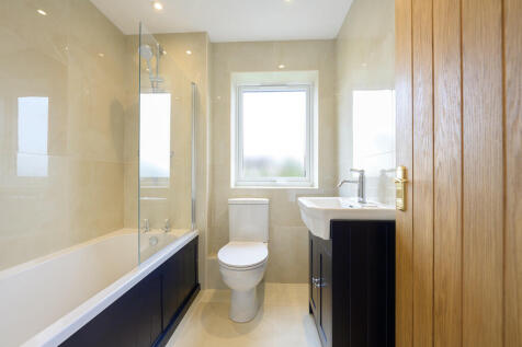 wye close-4