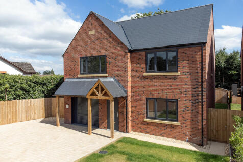 wye close-35