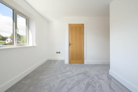2 wye close-19