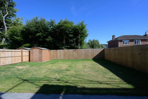 2 wye close-35