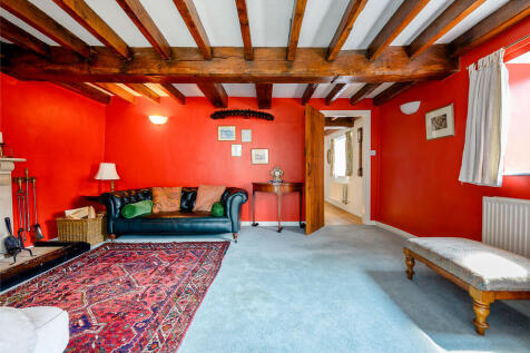 trereece mill-18