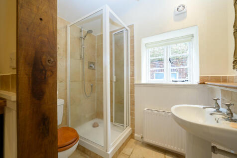 priest chambers-1...