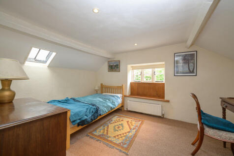 priest chambers-5