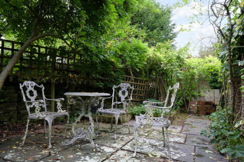 priest chambers-1...