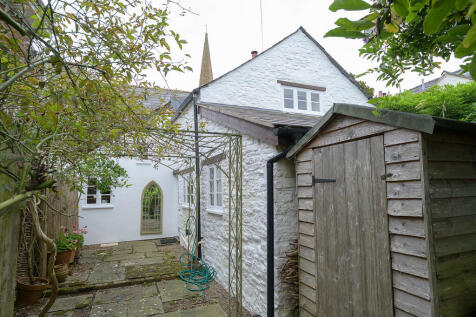 priest chambers-1...