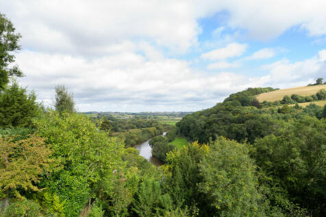 Rockbourne-37