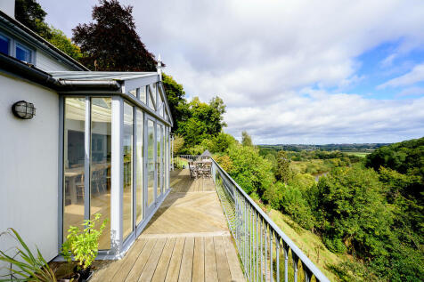 Rockbourne-36