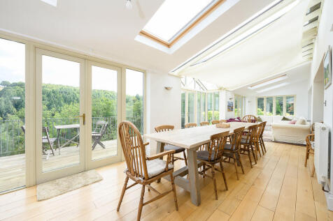 Rockbourne-28