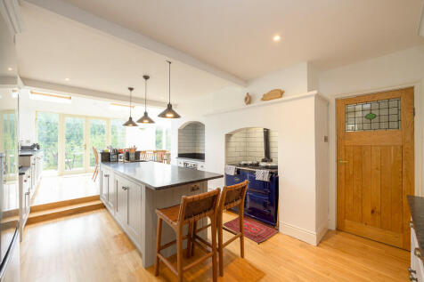 Rockbourne-32