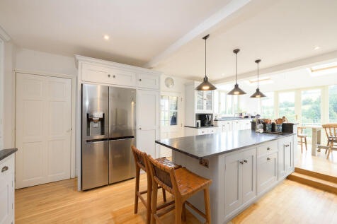 Rockbourne-33